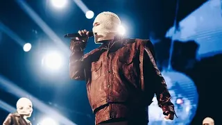 توو ليت لعبالي في دماغي لايف في زد بارك 