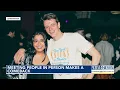 Meeting People In Person Makes a Comeback