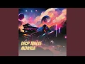 Lagu Drop Jungle Menyala
