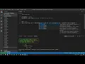 Project Euler Problem 44 in Haskell