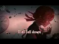 Download Lagu Nightcore [Lyrics] - Dynasty (MIIA)