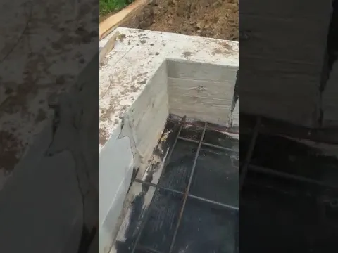 Видео о строительстве и проектах АСД