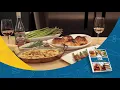 The Home Backyard Cookbook Episode 4