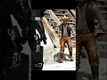 Download Lagu One Shot Duel | Red Dead Redemption