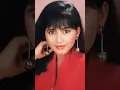 Download Lagu Novia Kolopaking dulu dan sekarang. #duludansekarang #transformasiartis #noviakolopaking #shorts
