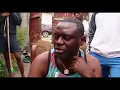 Download Lagu 3/4 DE VERITE SOS DE L’ARTISTE MUSICIEN HERMANN NGASSAKI