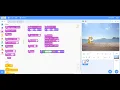 Scratch Tutorial Understanding Sounds in Scratch