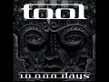 Download Lagu TOOL - Vicarious (Instrumental)
