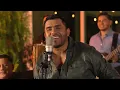 Cuando La Vuelva a Ver - Gerardo Diaz y Su Gerarquia (Video Oficial)