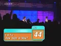 Download Lagu t.A.T.u. - How Soon Is Now? (Live in Germany)