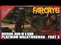 Far Cry 6 - Part