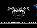 Download Lagu HOW DO YOU DO JUNGLE DUTCH - [DJ-AFZ] AWAS TEGANG ITUNYAA