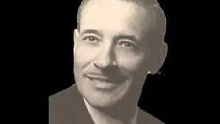 الهادب الجويني لاموني الي غارو مني Hedi Jouini Lamouni 