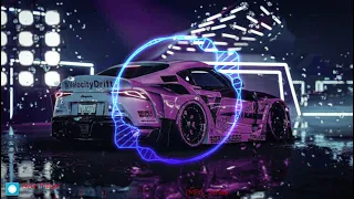 مهرجان وشوش مفبركه خد كلامي ثقه مع دقات سستم   حالتي