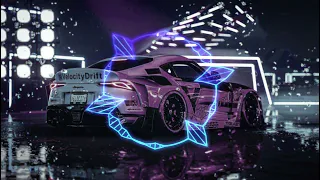 مهرجان وشوش مفبركه خد كلامي ثقه مع دقات سستم 