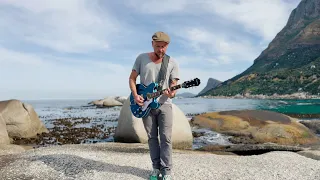 no avoiding it ard matthews official music video