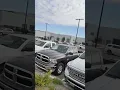 We have the Ram 1500 s at Reed Hyundai of St Joseph