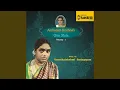 Download Lagu Karumugil Vannam - Sriranjani - Adi