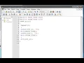 LEGO Robot C Programming