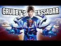 Serving Justice w Tass Rank Win EU - Heroes of the Storm 2020 Gameplay
