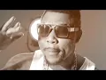 Oritsefemi ft Vector -Better Remix