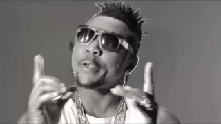 oritsefemi ft vector better remix