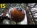 Download Lagu 15 Most Amazing Treehouses Ever Built