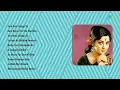 Download Lagu Kishore Kumar | Tere Bina Zindagi Se | Kora Kagaz Tha Yeh Man Mera | Tere Bina Zindagi Se