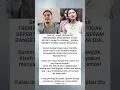 Download Lagu Rumah Tangga Bermasalah: Kisah Saiful Jamil dan Dewi Persik• Tagar: #SaifulJamil #DewiPersik