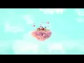 Bonita Sebastián Yatra-Juanes (Letra)