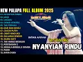 Download Lagu NEW PALAPA FULL ALBUM TERBARU 2025 || JANJI - NYANYIAN RINDU - LUKAKU - DAWAI ASMARA