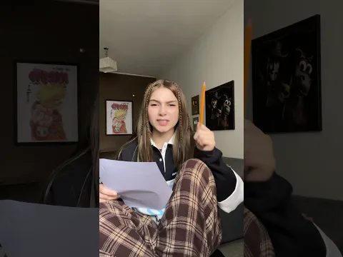 TENGO un GRANO😩