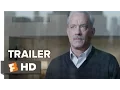 Sully Trailer 1 2016 - Tom Hanks Movie