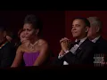 Unsquare Dance Medley (Dave Brubeck Tribute) - All-Star Jazz Quintet | 2009 Kennedy Center Honors
