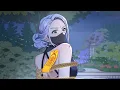 Download Lagu 【Multi Sub】Great son-in-law  EP1-145  #anime  #animation