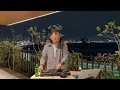 Deep House Therapy | Groovy & Melodic Vibes Session