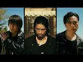 Download Lagu HIGH \u0026 LOW「AMAMIYA BROTHERS」Takeru Masaki Hiroto [MV] TIMES FLIES ACE OF SPADES × PKCZ® feat.登坂広臣