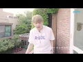 Indian Label ㅣ우디(Woody) '대충 입고 나와 (Natural)' 빈칸라이브