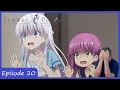 Download Lagu Panic! | Summer Pockets Episode 20 Reaction