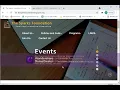 Basic banking system with HTML CSS MySql and PHP