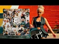 Download Lagu Dlala Thukzin - Ama Gear (3 STEP REMIX) ft Zee Nxumalo