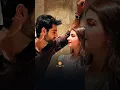 Download Lagu Mujhe teri nazar ne aashiq banaya sanam
