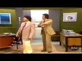 Download Lagu Os trapalhões - Detetrapas