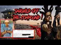 SpotEmGottem Smashed in Prison by Bloods over Snitching