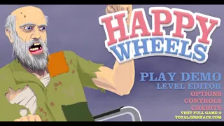 New Unblocked Games 77