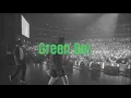 Nba Youngboy - Green Dot