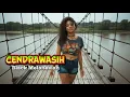 CENDRAWASIH β BLACK MELANESIAN | Official Video Music