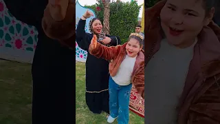 انا الزمان ياما دغدغني اكسبلور Funny تيك توك كوميديات 