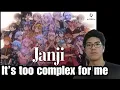 Download Lagu PROJEKT GENESIS / Janji [Official Music Video] REACTION!!!!!