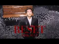 Download Lagu PARK JEUP (박제업) - 2ND MINI ALBUM [MELLIFLUOUS] Reset Official Music Video Teaser #1